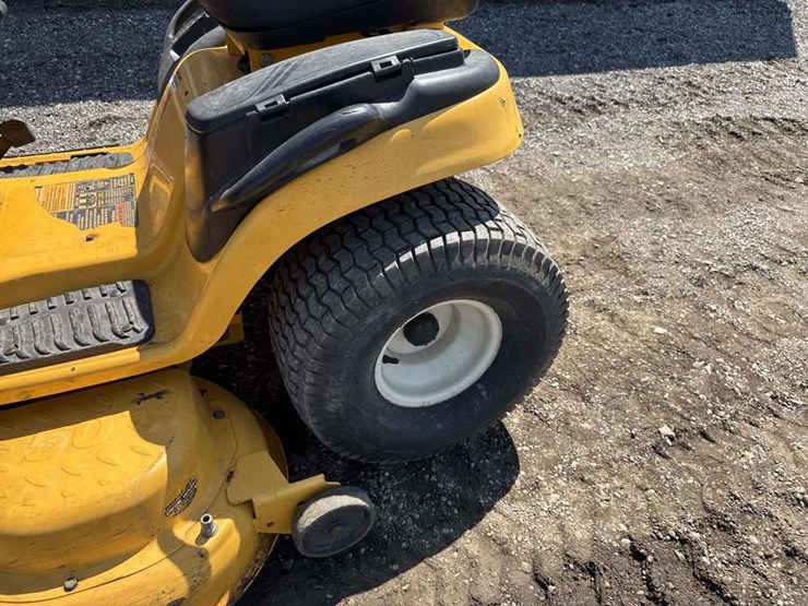 cub-cadet-1050-image-7
