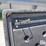 parker-poly-tool-box-image-15