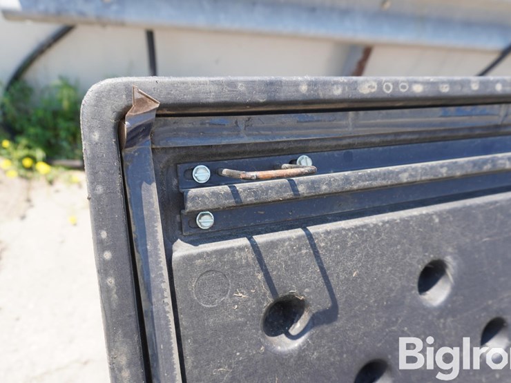 parker-poly-tool-box-image-15