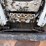 2013-bobcat-s590-image-10