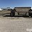 1965-fruehauf-trailer-image-8