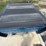 2019-chevrolet-2500hd-image-17