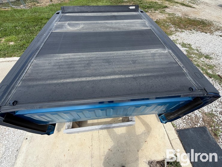 2019-chevrolet-2500hd-image-17