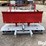 2021-flame-engineering-pl8750-red-dragon-torch-soil-burner-image-2