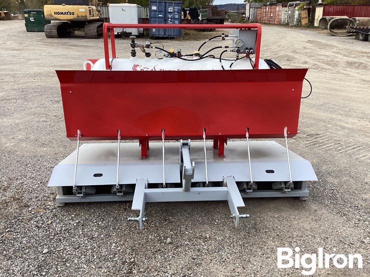2021-flame-engineering-pl8750-red-dragon-torch-soil-burner-image-2