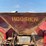 flare-box-wagon-with-hoosier-spreader-image-17
