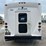 2011-ford-e450-image-33