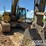 2012-deere-350g-lc-image-3