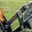 1999-deere-tc44h-image-20