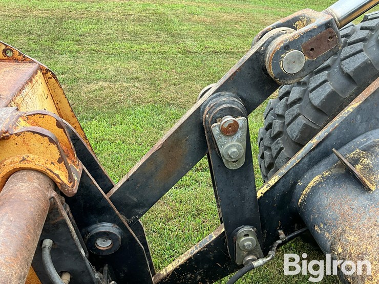 1999-deere-tc44h-image-20