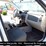 2009-ford-escape-image-2