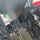 john-deere-5200-image-41
