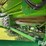 2005-john-deere-9860-sts-image-17