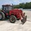 1998-case-ih-4210-image-12