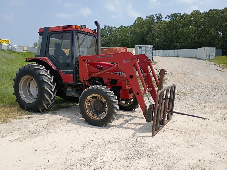 1998-case-ih-4210-image-12