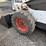 2013-bobcat-s590-image-17