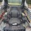 2021-bobcat-s590-skid-steer-loader-image-16