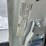 2017-ford-f250-image-10