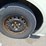 2011-dodge-grand-caravan-se-image-21