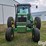 1997-john-deere-7810-image-2