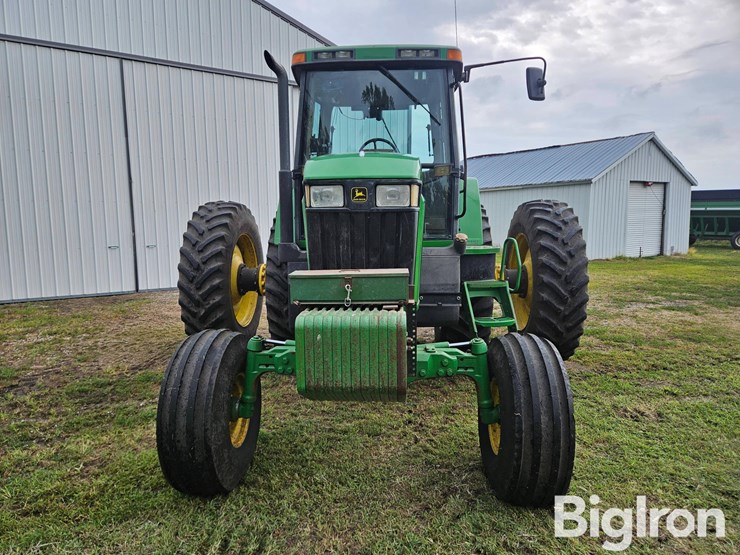 1997-john-deere-7810-image-2