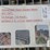 3'-x-6'-galvanized-steel-garden-mesh-image-2