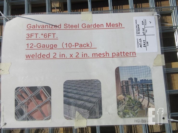 3'-x-6'-galvanized-steel-garden-mesh-image-2