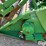 2001-john-deere-930r-image-9