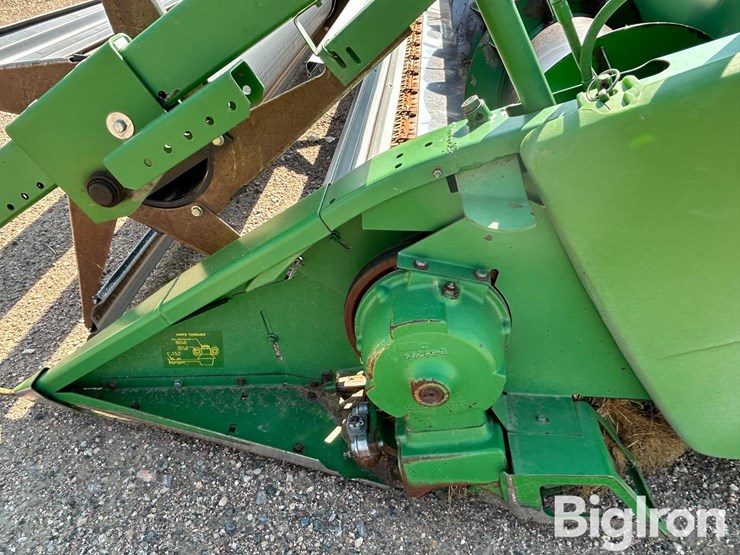 2001-john-deere-930r-image-9