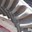 case-ih-450-image-19
