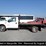 2004-ford-f450-image-4