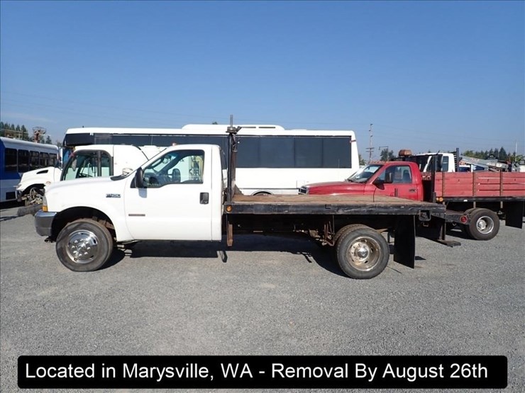 2004-ford-f450-image-4
