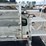 2016-freightliner-m2-106-image-34
