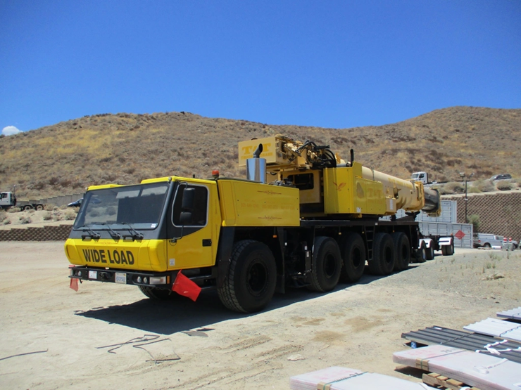 2007-grove-gmk5220-image-1