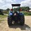 new-holland-tl100-image-6