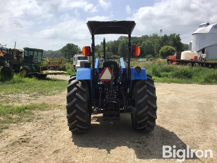 new-holland-tl100-image-6