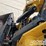 2025-caterpillar-275-image-16