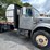 1996-international-4700-image-5