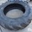 18.4r38-tire-image-3