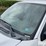 2004-ford-f150-image-9