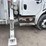 2016-freightliner-m2-106-image-33