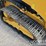2025-caterpillar-255-image-11