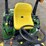john-deere-2210-image-21