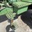 john-deere-4430-image-13