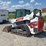 2022-bobcat-t66-image-4