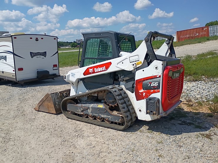 2022-bobcat-t66-image-4