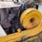 cub-cadet-129-image-37