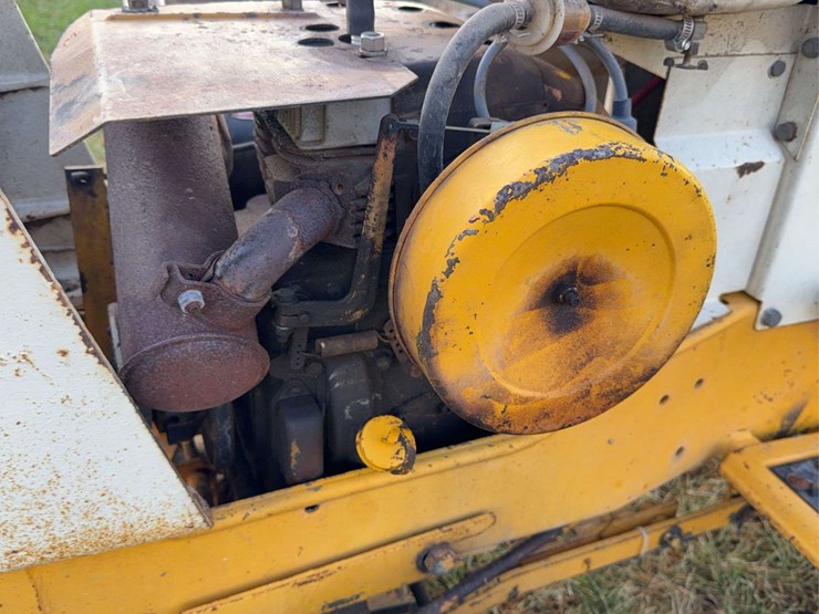 cub-cadet-129-image-37