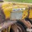 midland-850-image-19