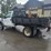 2008-ford-f550-image-8